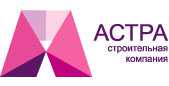 ООО «Строительная компания Астра»