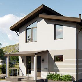 Строительно-монтажные работы